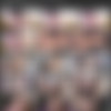 [TeamSkeet.com / TeamSkeetSelects.com] Kimmy Granger & Elsa Dream aka Elsa Jean & etc - Best of Cumshots #1 [2019.04.24, Facial, Natural Tits, Teen, Pornstar, Sex, Compilation, 720p] thumb