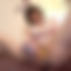 Tsujii Honoka - Sexy Erotic Female Demon, Dynamic Body With Tit Fuck And Hard Piston! [MIMA-015] (JEDI, Miru) [cen] [2025 ., Cosplay, Titty Fuck, Big Tits, Delusion, Bunny Girl, HDRip] [1080p] thumb