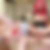 [OnlyFans.com]Purple Bitch & Alice Bong( 4Some DP Sex With Schoolgirls) [2020 ., Gonzo Hardcore Anal DP Foursome, 2160p] thumb