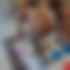 [ATKGirlfriends.com] Sara Luvv, Lara Brookes - Virtual Date #1 with Sara Luvv and Lara Brookes (41 Scene #1) [2013-11-26, Party, Teen, Milking, Lactating, Pussy Lips, Playing Twister, 1080p, SiteRip] thumb