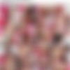[UpHerAsshole.com / PervCity.com] Adriana Chechik - Lets The Director Fuck Her Asshole (20.05.2019) [2019 ., Anal Sex, Big Dick, Blowjob, Brunette, Cumshots, Deepthroat, Gagging, Gaping, 720p] thumb
