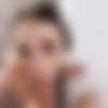 [NetVideoGirls.com] Cecilia aka Cecelia Taylor (Kind First Timer) [2021-01-12, All Sex, Blowjob, Brunette, Casting, POV, 1080p] thumb