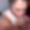 [LadyBoyGold.com] Bipor Thrasher T, Buttplug & Spermed Tits Bareback (10 May 2019) [2019 ., POV, Shemale, Transsexual, Asian, Ladyboy, Hardcore, Hairy, Small Tits, Anal Plug, Anal, Bareback, Cumshot, 4K, 2160p, SiteRip] thumb