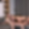 [ MommysLittleMan.com / MYLF.com]Venera Maxima(A Well-Suited Suitor) [2024, Feature, Hardcore, All Sex, Couples, 1080p] thumbnail