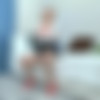 [WeAreHairy.com] Stasy Starando - Stasy Starando Masturbates After Her Work Finishes [2024.06.29, Teen, Solo, Masturbation, Hairy, 1080p] thumb