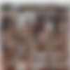 [BlacksOnCougars.com / DogFartNetwork.com] Cindy Crawford (2021-03-12l) [Anal, Group, Interracial, BBC, DP, Milf, Blowjob, All Sex, Hardcore, Cumshots, Cum Into Mouth, Creampie, 480p] thumb