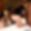 [iSmashedXXX.com / NASTY MEDIA GROUP] Nina Rose'a & Lucy Sunflower (12.06.2020) [2020, All Sex, Anal, Brunette, Lesbian, Group, Interracial, Big Dick, BBC, Blowjob, Deep Throat, Spanking, Glasses, Rimming, Cowgirl, Doggy Style, Cum on Face, Creampie, 1080p] thumb