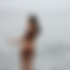 [Nude-in-russia.com] 2023-08-20 Lera 2 - Gene Oryx - Island Russky [Exhibitionism] [2700*1800, 51 ] thumbnail