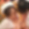 Nene Tanaka, Non Shirohana - Two Busty Nurses Give 13 Titjob Ejaculations In A 2-Day 1-Night Harem Inspection Hospital Stay [PPPE-140] (Oppai) [cen] [2023 ., Asian, Big Tits, Cosplay, Nurse, Dirty Talk, Reverse 3P, Titty Fuck, Cumshot, Creampie, Shaved, POV, All Sex, Face Sitting, Lotion, Pantyhose, Stockings, Closeup, HDRip] [1080p] thumb