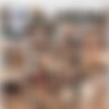 [School Trip Memories Are The First Orgy] Girls Who Want To Grow Up Are Going Wild And Having An Orgy On A School Trip! A School Trip Full Of Creampies Is The Best Memory [HUNTC-136] (Borubo Nakano, Hunter) [cen] [2024 ., Harem, Bloomers, Kiss, Schoolgirls, Old Man, DVDRip] thumb