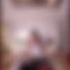 [BaDoinkVR.com] Valentina Nappi - Valentina's Kitchen [2018-06-12, 2D, Blowjob, Brunette, Big Tits, POV, 1080p, UnknownRip] thumb