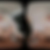 [VRConk.com] Chanel Camryn - Star Wars: Padme Amidala (A Porn Parody) [11.04.2025, American, Balls Licking,Blowjob, Brunette, Cosplay, Cowgirl, Cum On Tits, Doggy Style, Fantasy, Hairy, Masturbation, Movie, Natural Tits, Parody, Reverse Cowgirl, Skinny, Small Tits, Star Wars, Tattoo, Teen, Virtual Reality, SideBySide, 8K, 4096p, SiteRip] [Oculus Rift / Quest 2 / Vive] thumb