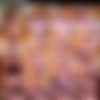 Codi Vore (144) MegaPack / {Manyvids/Scoreland/Brazzers] Codi Vore [2018-2020, chubby, Young, Busty, hardcore, Solo, Toying, Lesbo, JOI] thumbnail