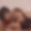 [Onlyfans.com] Emiri Momota (Mizukawa Sumire), June Liu (JuneLiu, SpicyGum) - BG Roleplay Group Sex With Chinese And Japanese Girls /            [uncen] [2025 ., Uncensored, All Sex, Group Sex, BlowJob, POV, Hardcore, SiteRip] [1080p] thumb