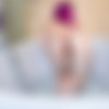 Riia [SuicideGirls.com] [2019-2022] [solo, posing] [3100x4649 - 4000x6570, 654 , 14 ] thumb