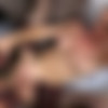 [Mature.nl] Mick Larsen (26), Nina Blond (49) - Skinny MILF Nina Blond seducing a young stud with a big knob / 13839 [25-10-2020, Blowjob, Cum, Facial, Pantyhose, Masturbation, MILF, Old & young, Shaved, Toy boy, 1080p] thumb