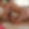 [NewSensations.com] Layla Love (A Hot Welcome Home For Layla) [2019-04-15, All sex, Blowjob, Hardcore, Blonde, Natural Tits, Step Family, Teens, 1080p] thumb