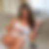 [MetArtX.com] Mara Blake Warm Spot [2022-03-18, Posing, Masturbation, 1080p, HDRip] thumb