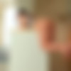 Uno Yukari, Nanase Hitomi, Natsume Eri, Suzumiya Kotone, Mochizuki Sakura, Kasugabe Konoha, Mizushima Arisu - Pussy Mound Masturbation /  