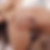 [HardX.com] Kitana Lure (Kitana Lure Does Anal!) [2020 ., Gonzo All Sex Hardcore Anal 1080p] thumb
