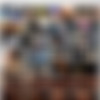 Street Whores 1 (Swhores) [2019 ., Publoc, Outdoor, Teen, Amateur, Prostitutes, Hookers, Anal, Blowjob, Facial Cumshot, Creampie, POV, Tattoo, Piercing, Brunette,, WEB-DL, 720p] (Izabela Kozmikova, Vendula Opatrilova, Martina Mlynarova, Izabela Kozmikova, Stepanka Fleglova) thumb