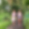 [Katya-Clover.com] 2020-06-19 Katya Clover & Joy (Clarice) - Truly Us [Erotic] [2160p, SiteRip] thumb