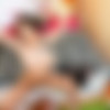 [HornyHostel.com / LetsDoeIt.com] Darcia Lee - Vlogger's Sexcapade [2019.03.11, All Sex, Big Tits, Blowjob, Brunette, Cumshot, Hardcore, Teen, Cum In Mouth, Hungarian, 1080p] thumb