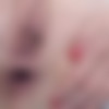 [MyDirtyHobby.com] MaryHaze / Pack (95 clips) [2018-2019 ., Amateur, Homemade, German, Creampie, Small Tits, Anal, Blowjob, 720p, 1080p] thumb