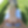 [POVD.com] POVD Doggy Style Compilation 1 [2019 ., Compilation, Doggy Style, Hardcore, Teen, WEB-DL, 1080p] thumbnail