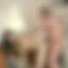 [Oldje.com / ClassMedia.com] Oldje №709 - Giving You More - Lovenia Lux [2019 ., old-young, blowjob, close-up, cum-licking, cunnilingus, deepthroat, doggy-style, handjob, position-69, 1080p, WEB-DL] thumb