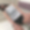 [NoBoring.com] Ingrid - Skinny Anal Girl (20-01-2015) [2015 ., Anal, Legal Teen, Gape, Cum in Mouth, BJ, Hardcore, All Sex, HDRip, 1080p] thumb
