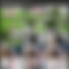 [TeamSkeet.com / ExxxtraSmall.com] Ava Parker - Piggy Back Cock Ride [2019.04.18, All Sex, Brunette, Doggystyle, Facial, 720p] thumb