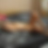 [RealDrunkenGirls.com] Breana aka Elena Tsibrik - Drunk Russian Girls 16 [2008-06-12, Amateur, Babes, Barely Legal, Blonde, Blowjob, Couples, Cumshot, Doggystyle, Fetish, Facial, Gonzo, Hardcore, Natural Tits, Russian Girls, Shaved, Skinny, Swallow, Straight, 2160p, Upscale] thumb