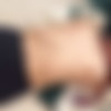 Konatsu Kashiwagi, Urara Kanon, Koharu Shizuki - We are addicted to feeling good. One day, we had an off-party creampie orgy. [MUKD-525] (Muku) [cen] [2025 ., Creampie, Orgy, Schoolgirl, Uniform, Squirting, HDRip] [1080p] thumbnail