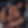 [MofosBSides.com / Mofos.com] Autumn Falls - Laundry Room Lust (28.03.2019) [All Sex, Blowjob, POV, 1080p] thumb