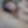 [chaturbate.com] Logan emma 2020-08-11 [2020 ., All Sex,Anal,Blowjob,Doggystyle, 1080p, WEB-DL] thumb