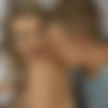 [AllOver30.com] Kathy Kozy aka Katerina Hartlova (Ladies in action) [2021-03-27, big natural boobs, hardcore, blowjob, cum in mouth, 1080p] thumb