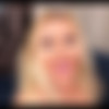 [Anilos.com] Michele Nolimi - Just Your Type [2025.02.28, MILF, Solo, Masturbation, 2160p] thumb