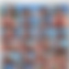 [MatureScreen.com]      [2006, CamRip] thumbnail