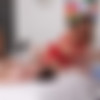 [MomSwap.com / Swappz.com / MYLF.com] Penny Barber, Charlie Forde - NNN Challenge Day 21: Cum Inside, Make Mommy a Mommy [2024-11-21, Feature, Hardcore, All Sex, Foursome, MILF, Creampie, 1080p, SiteRip] [rus] thumbnail