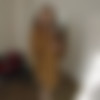[EmilyBloom.com] Emily Bloom - Changing [2024-02-14, 2D, Tease, Posing, Young, Petite, Natural Tits, Lingerie, Indoors, Erotic, 1080p, UnknownRip] thumbnail