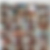 [ATKGirlfriends.com] Lily Adams (El Pescador Beach 2 2/2) [2021 ., POV, Anal, Blowjob, Daddy, All Sex, 480p] thumb
