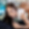 [LetsDoeIt.com / HornyHostel.com] Nata Ocean - Travelers with benefits [2019.10.10, All Sex, Big Ass, Big Dick, Blowjob, Cumshot, IR, Redheads, Teen, Hardcore, Black Cock, Cock Sucking, Doggy Style, Pussy Licking, Cum on Pussy, Blowjob, 720p] thumb