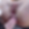[AnalOnly.com] Khloe Kapri - Stretching Khloe's Backside (ao0023) (20-04-2021) [2021, Anal, Blowjob, Gonzo, Hardcore, Oil, 1080p] thumb