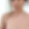 [Defloration.com] Manya Churikova - Virgin Masturbation (01.11.2018) [Masturbation, Posing, 1080p] thumb