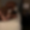 [OnlyFans.com] QueenSpadeKelly (@bbcqueenhotwife) • SiteRip • 134  [2020.09.03 - 2021.04.10 ., Amateur, American, MILF, BBW, Hotwife, Cuckoldress, Hardcore, Interracial, BBC, Tattoed, Cowgirl, Missionary, Doggystyle, Indoors, Bull, Rough, Blowjob, Deepthroat, Gagging, Messy, Sloppy, Whore, Slut, Nympho, Filthy, Nasty, Creampie, Cumshot, Facial, Swallow, Throatpie, Anal, Sodomy, Assfuck, Skank, Tramp, Hoe, Fat, Chubby, Large Bitch, Fetish, Freak, 720p, 1080p, 1920p, 2160p] thumb