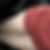 [ATKGirlfriends.com] Ashley Lane (Big Island 6/8) [2019 ., POV, Piss, Blowjob, Foothob, Handjob, Daddy, All sex, 1080p] thumb