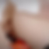 [TheWhiteBoxxx.com / PorndoePremium.com] Crystal Greenvelle (Artsy pussy and ass fuck with beautiful brunette European top model / 2016-07-24) [2016 ., Anal, Ass Fucking, Beautiful, Babe, Brunette, Cumshot, Hardcore, All Sex, 1080p, HDRip] thumb