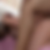 [Brasil] Sonhos Eróticos /   (Brasileirinhas) [2018 ., Anal, BlowJob, Brazilian, Doggystyle, DP, Facial, Gonzo, Hardcore, IR, Latina, Lesbian, Oral, POV, Portuguese, All Sex, WEB-DL, 1080p] (Barbara Alves, Bibi Tsunamy, Elisa Sanches, Isis Pitangui, Bruninha Fitness, Shayenne Samara, Yasmin Mineira) thumb