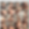 [HardX.com] Riley Star (Tiny Spinner Loves BBC) Tiny Spinner Loves BBC /2020-01-11/ [2160p] thumb